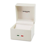Caja de regalo Lambretta - Lambretta Watches - Lambrettawatches